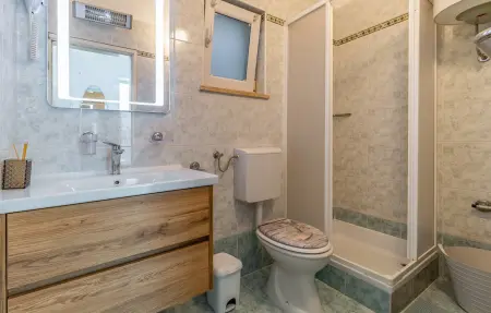 Appartement 4 personnes à Banjole - Photo 17