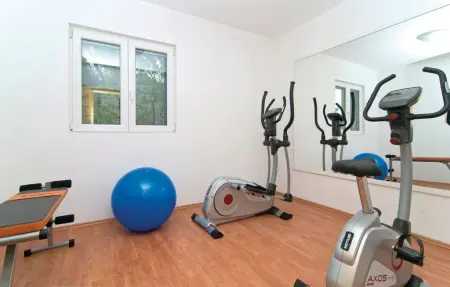 Maison 12 personnes à Makarska - Photo 2