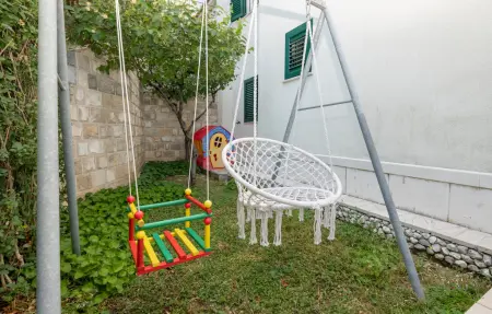 Maison 12 personnes à Makarska - Photo 15