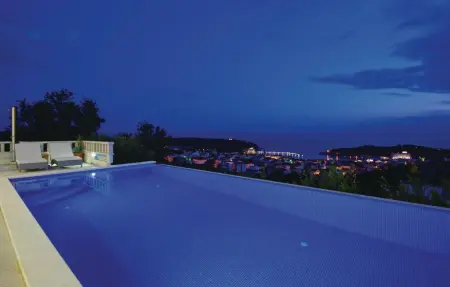 Maison 12 personnes à Makarska - Photo 16