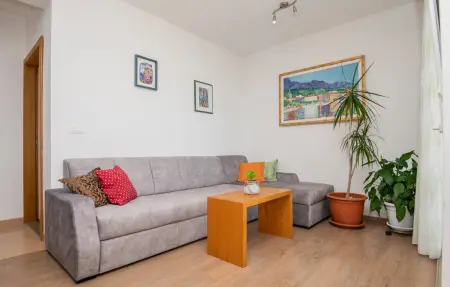 Maison 12 personnes à Makarska - Photo 29