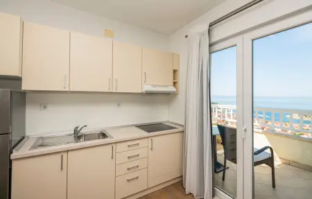 Maison 12 personnes à Makarska - Photo 34