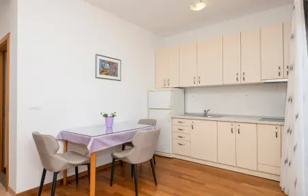 Maison 12 personnes à Makarska - Photo 37