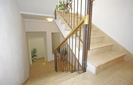 Maison 12 personnes à Makarska - Photo 41