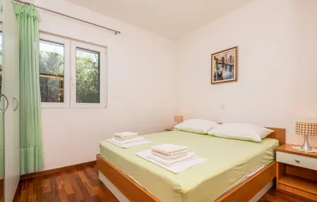 Maison 12 personnes à Makarska - Photo 42