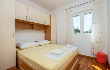 Maison 12 personnes à Makarska - Photo 43