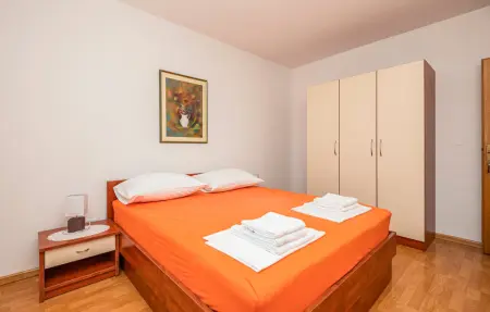 Maison 12 personnes à Makarska - Photo 45