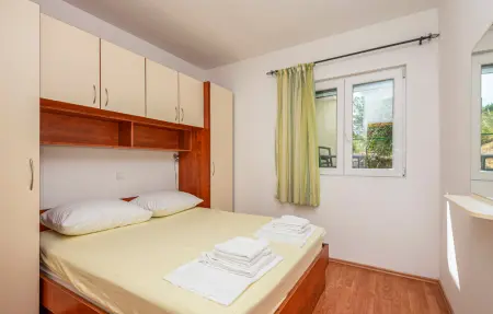 Maison 12 personnes à Makarska - Photo 46