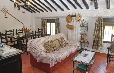 Maison 12 personnes à Sileras Almedinilla - Photo 6