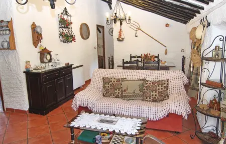Maison 12 personnes à Sileras Almedinilla - Photo 17