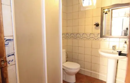 Maison 12 personnes à Sileras Almedinilla - Photo 29