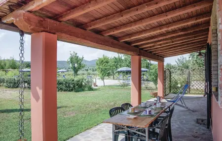Casa Scala, Maison 8 personnes à Grosseto  GR - Photo 1