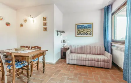 Casa Scala, Maison 8 personnes à Grosseto  GR - Photo 2