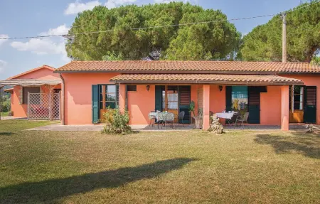 Casa Scala, Maison 8 personnes à Grosseto  GR - Photo 5