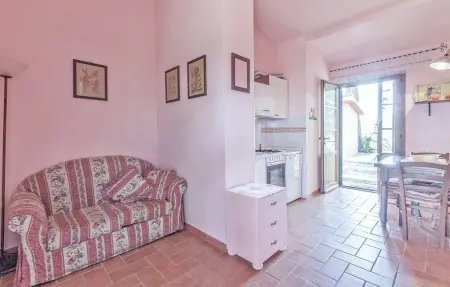 Casa Scala, Maison 8 personnes à Grosseto  GR - Photo 10
