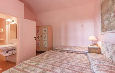 Casa Scala, Maison 8 personnes à Grosseto  GR - Photo 15