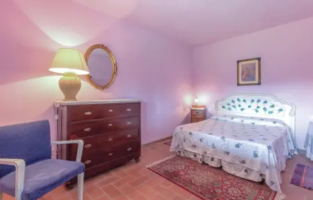 Casa Scala, Maison 8 personnes à Grosseto  GR - Photo 16