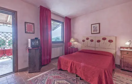 Casa Scala, Maison 8 personnes à Grosseto  GR - Photo 18