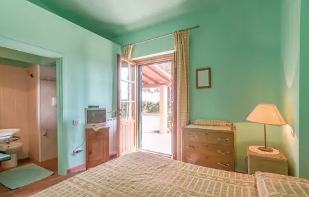 Casa Scala, Maison 8 personnes à Grosseto  GR - Photo 20