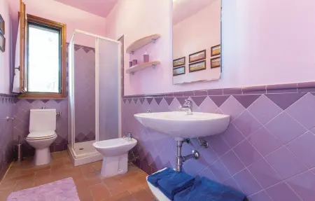 Casa Scala, Maison 8 personnes à Grosseto  GR - Photo 21