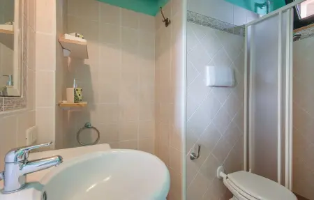 Casa Scala, Maison 8 personnes à Grosseto  GR - Photo 23