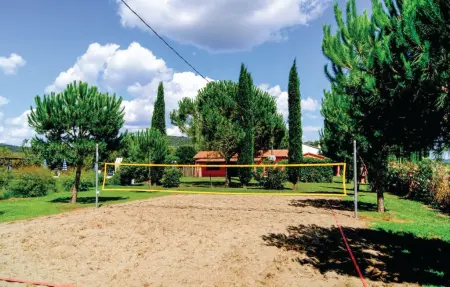 Casa Scala, Maison 8 personnes à Grosseto  GR - Photo 24