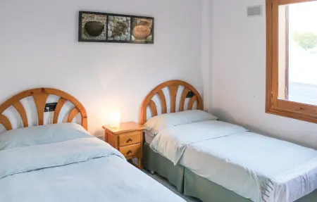 Appartement 2 personnes à Rojales - Photo 8