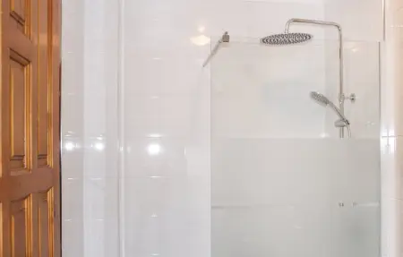 Appartement 2 personnes à Rojales - Photo 10