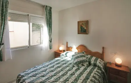 Maison 5 personnes à Gran Alacant - Photo 7