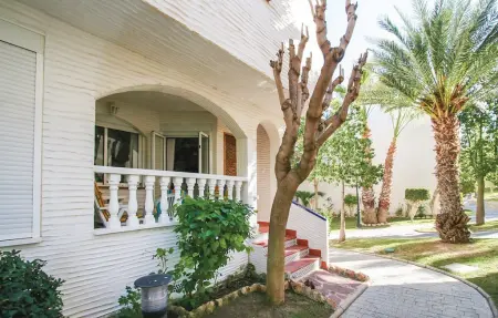 Maison 5 personnes à Gran Alacant - Photo 10