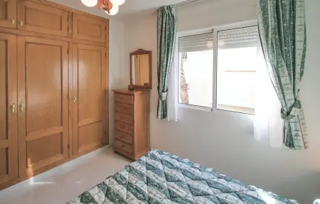 Maison 5 personnes à Gran Alacant - Photo 17