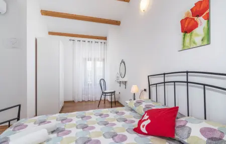 Maison 8 personnes à Tinjan - Photo 53