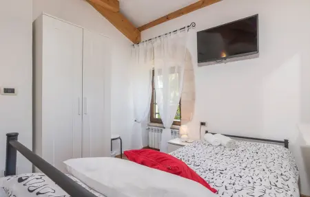 Maison 8 personnes à Tinjan - Photo 55