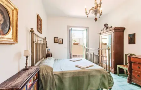 Castello Mortellito, Maison 16 personnes à Venetico  ME - Photo 25