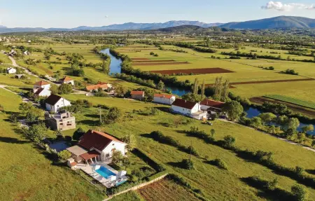 Maison 8 personnes à Bajagic - Photo 6