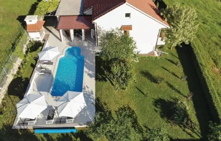 Maison 8 personnes à Bajagic - Photo 10