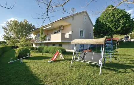 Maison 8 personnes à Bajagic - Photo 11