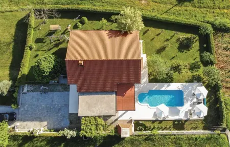 Maison 8 personnes à Bajagic - Photo 13