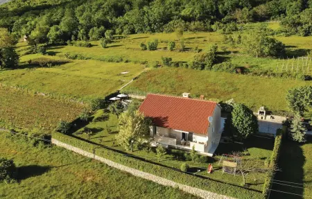 Maison 8 personnes à Bajagic - Photo 14