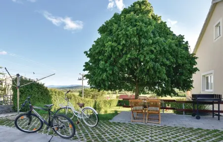 Maison 8 personnes à Bajagic - Photo 15