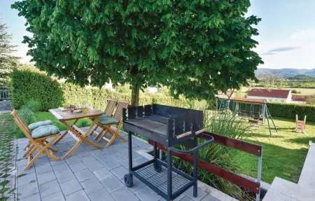 Maison 8 personnes à Bajagic - Photo 16