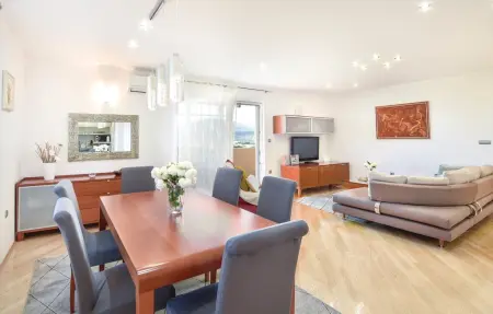Maison 8 personnes à Bajagic - Photo 29
