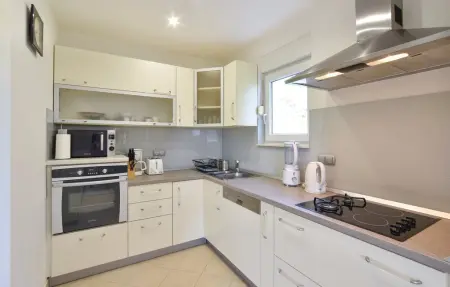 Maison 8 personnes à Bajagic - Photo 33