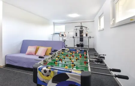 Maison 8 personnes à Bajagic - Photo 36