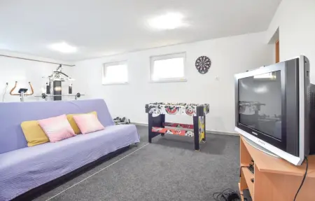 Maison 8 personnes à Bajagic - Photo 37