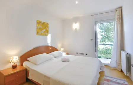 Maison 8 personnes à Bajagic - Photo 39
