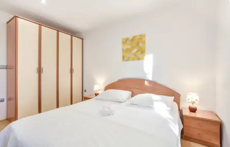 Maison 8 personnes à Bajagic - Photo 40