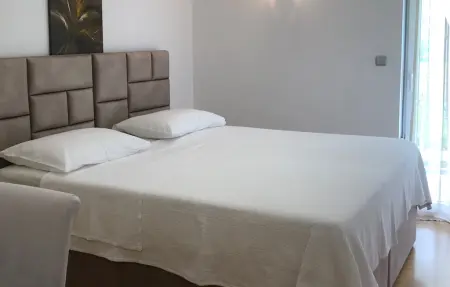 Maison 8 personnes à Bajagic - Photo 43
