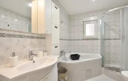Maison 8 personnes à Bajagic - Photo 44