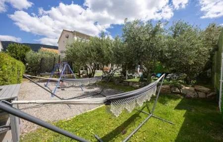 Maison 14 personnes à Kastel Luksic - Photo 22